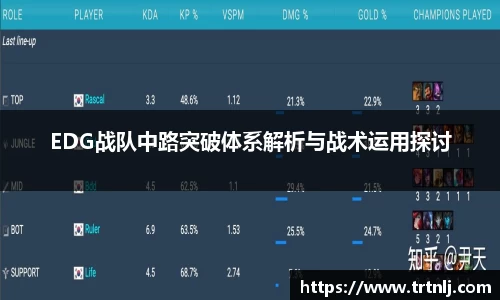 yy易游体育