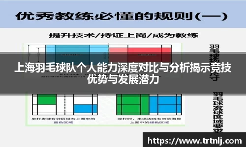 yy易游